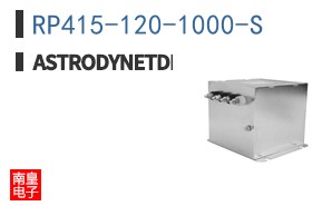 RP415-120-1000-S ͼƬ